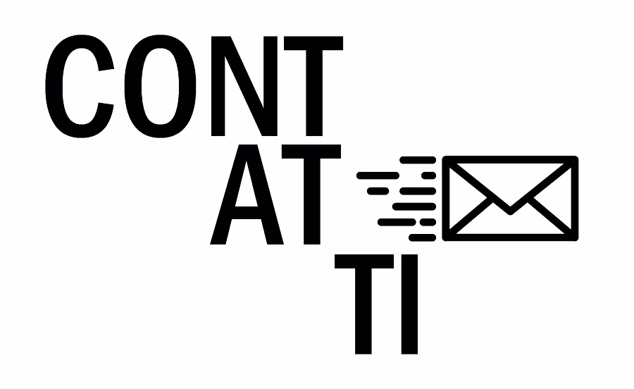 contatti.jpg